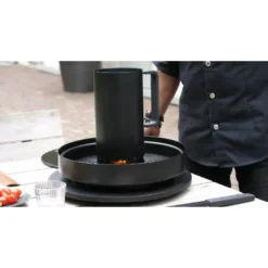 Plancha De Table OFYR Tabl'O -Célèbre Barbecue Magasin ofyr tabl o 2