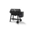 Pack + Barbecue Crown Pellet 500 BROIL KING -Célèbre Barbecue Magasin pack barbecue crown pellet 500 broil king