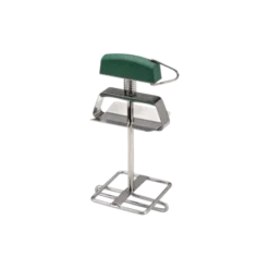 Pack + De Noël BIG GREEN EGG M Avec Chariot à Poignee + Conveggtor + Racloir + Extracteur + Grille Fonte + Allume-feux X2 -Célèbre Barbecue Magasin pack big green egg xl avec chariot a poignee conveggtor racloir housse eggspander 2