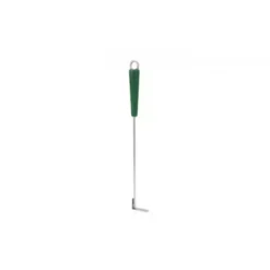 Pack + De Noël BIG GREEN EGG M Avec Chariot à Poignee + Conveggtor + Racloir + Extracteur + Grille Fonte + Allume-feux X2 -Célèbre Barbecue Magasin pack big green egg xl avec chariot a poignee conveggtor racloir housse eggspander 3