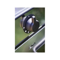 Combo Plancha Enosign Gaz 65 Inox 2023 Avec Capot Inox - ENO -Célèbre Barbecue Magasin pack combo plancha enosign gaz 65 inox 2