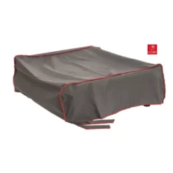 Pack Plancha Elec PLANET Chef 80 + Housse -Célèbre Barbecue Magasin pack plancha elec planet chef 80 housse 4