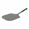 Big Green Egg Pelle à Pizza En Inox - 127761 - BGE