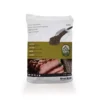 Pellets Hickory 9 Kg BROIL KING -Célèbre Barbecue Magasin pellets hickory 9 kg broil king