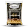 Pellets LOUISIANA Melange Whiskey 18 Kg -Célèbre Barbecue Magasin pellets louisiana melange whiskey 18 kg