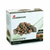 Pierres De Lave 3kg - Landmann -Célèbre Barbecue Magasin pierres de lave 3kg landmann