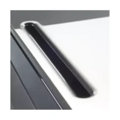 Plancha Gaz KRAMPOUZ Inox - Design - 65X39 -Célèbre Barbecue Magasin plancha gaz krampouz inox design 65x39 3