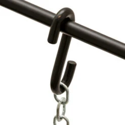 Pont De Chauffe FRK1 PETROMAX -Célèbre Barbecue Magasin pont de chauffe frk1 petromax 3