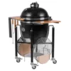 Porte Accessoires MONOLITH Classic -Célèbre Barbecue Magasin porte accessoires monolith