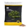 Sac De Pellets Alimentaires Chêne OONI 10Kg -Célèbre Barbecue Magasin sac de pellets alimentaires chene ooni 10kg
