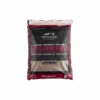 Sac De Pellets TRAEGER Cherry 9Kg