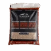Sac De Pellets TRAEGER Signature (Hickory Maple Cherry) 9Kg 2 Sac De Pellets TRAEGER Signature (Hickory Maple Cherry) 9Kg -Célèbre Barbecue Magasin sac de pellets traeger signature hickory maple cherry 9kg