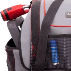 Sac Grill2Go X200 -Célèbre Barbecue Magasin sac grill2go x200 2