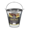 Seau à Graisses Navigator PIT BOSS -Célèbre Barbecue Magasin seau a graisses pit navigator