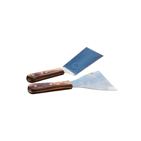 Set De Spatules OFYR 3 Set De Spatules OFYR