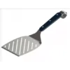 Spatule Ajourée Inox - ENO -Célèbre Barbecue Magasin spatule ajouree inox eno