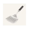 Spatule- Precision WEBER Ref. 6762 -Célèbre Barbecue Magasin spatule precision weber ref 6762