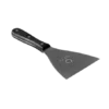 Spatule Pro Ofyr -Célèbre Barbecue Magasin spatule pro ofyr