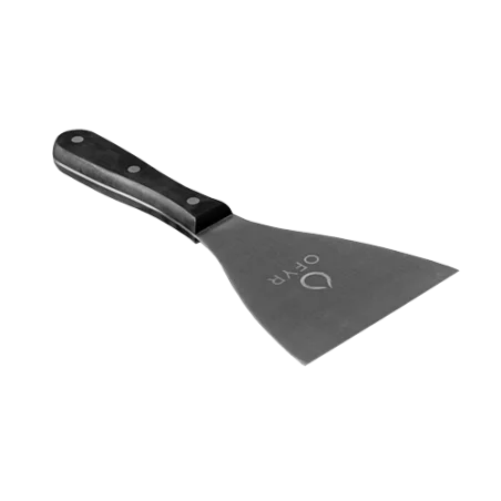 Spatule Pro Ofyr 3 Spatule Pro Ofyr