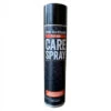 Spray D'Entretien Pour Fonte The Bastard 600 Ml -Célèbre Barbecue Magasin spray d entretien pour fonte the bastard 600 ml