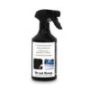 Spray Nettoyant Grilles Et Pieces En Fonte 500 Ml BROIL KING -Célèbre Barbecue Magasin spray nettoyant grilles et pieces en fonte 500 ml broil king