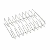 Support De Cuisson Pour Ribs TRAEGER -Célèbre Barbecue Magasin support de cuisson ribs traeger