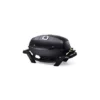 Napoleon Barbecue Portable Electrique Travel Q Pro285E - Noir - NAPOL 1 Napoleon Barbecue Portable Electrique Travel Q Pro285E - Noir - NAPOL -Célèbre Barbecue Magasin travel q 285 electrique